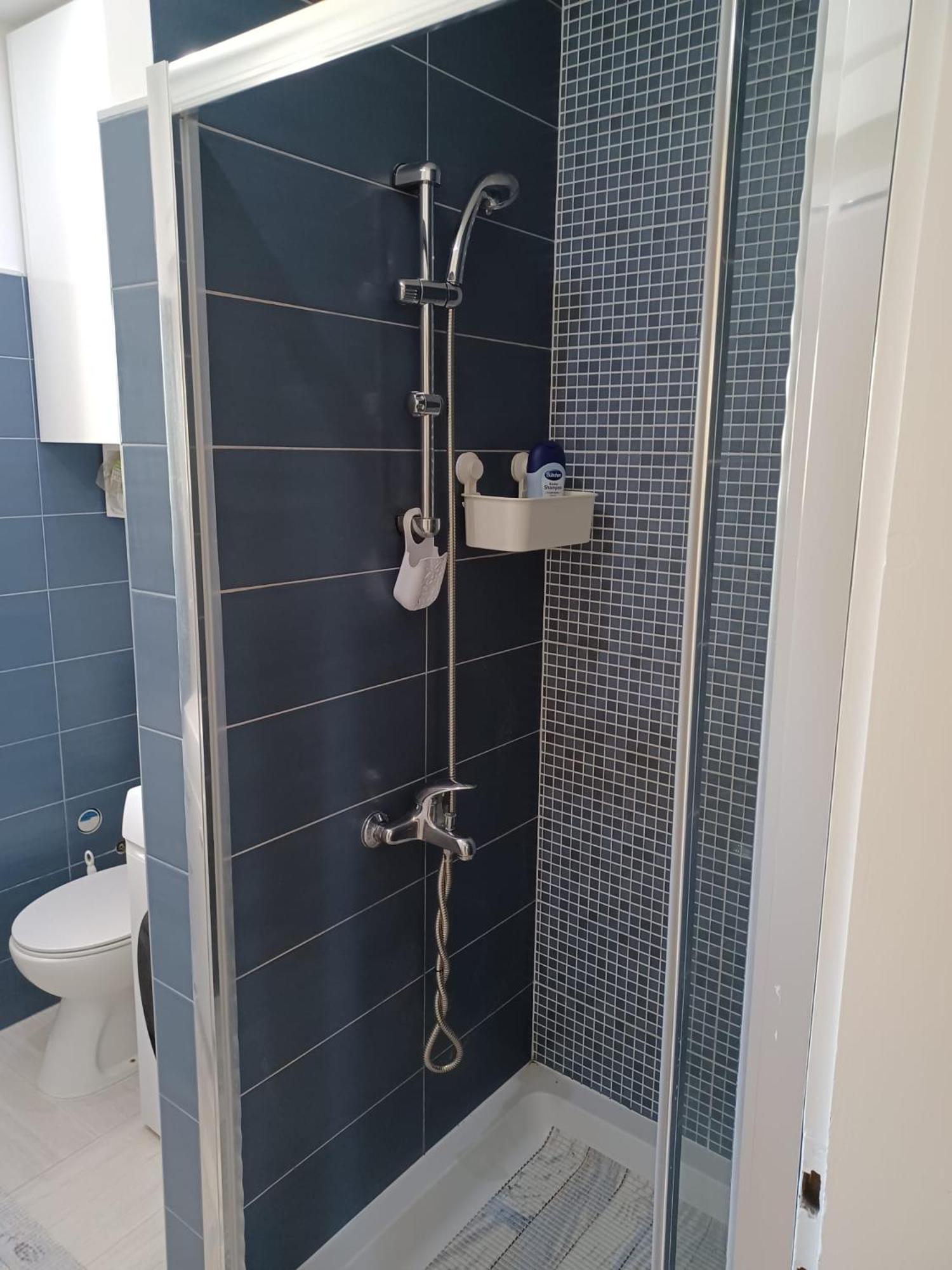 Studio Apartman Marija Трогир Екстериор снимка